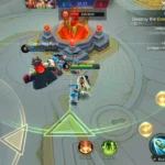 Panduan Lengkap: 10 Hero Tier S Mobile Legends yang Wajib Dikuasai di Season Ini