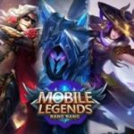 Tipe-Tipe Pemain Mobile Legends: 10 Karakter yang Pasti Ada di Tim Kamu