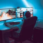 PC Master Race di 2025: 10 Hal yang Perlu Entrepreneur & Mahasiswa Ketahui Sebelum Investasi