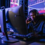 10 Kompetisi Gaming Paling Menggiurkan: Prize Pool Hingga Ratusan Miliar!